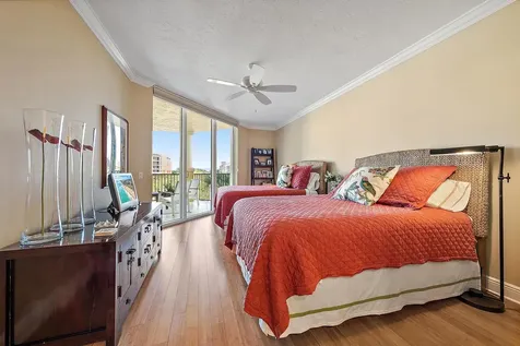 340 S Us Highway 1 Jupiter FL 33477