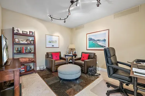 340 S Us Highway 1 Jupiter FL 33477