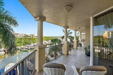 340 S Us Highway 1 Jupiter FL 33477