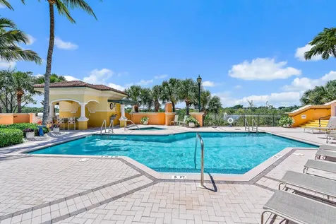 340 S Us Highway 1 Jupiter FL 33477