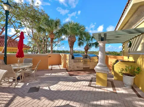 340 S Us Highway 1 Jupiter FL 33477