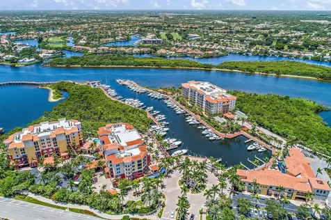 340 S Us Highway 1 Jupiter FL 33477