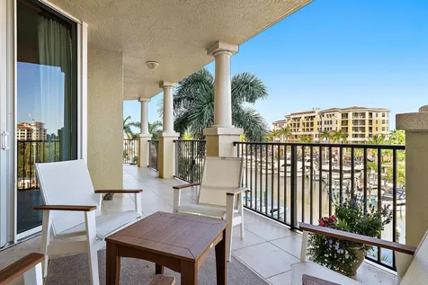 340 S Us Highway 1 Jupiter FL 33477