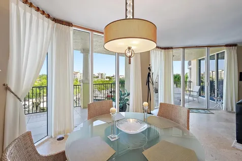 340 S Us Highway 1 Jupiter FL 33477