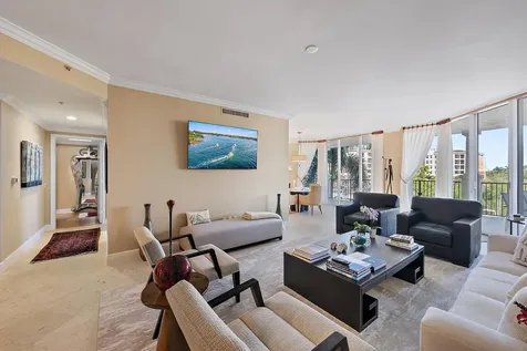 340 S Us Highway 1 Jupiter FL 33477