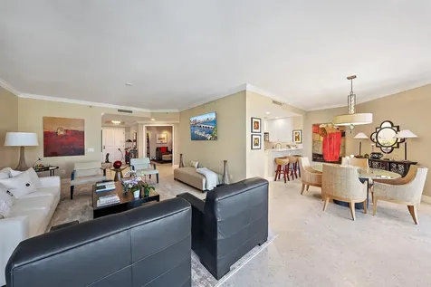 340 S Us Highway 1 Jupiter FL 33477