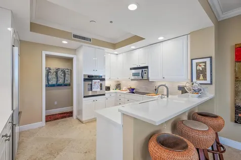 340 S Us Highway 1 Jupiter FL 33477