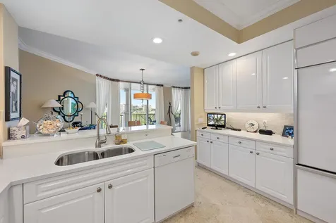 340 S Us Highway 1 Jupiter FL 33477