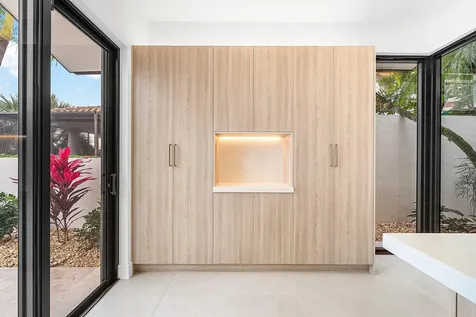 6547 Via Rosa Boca Raton FL 33433