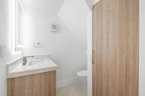 6547 Via Rosa Boca Raton FL 33433