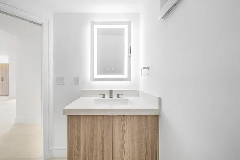 6547 Via Rosa Boca Raton FL 33433