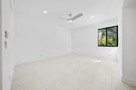 6547 Via Rosa Boca Raton FL 33433