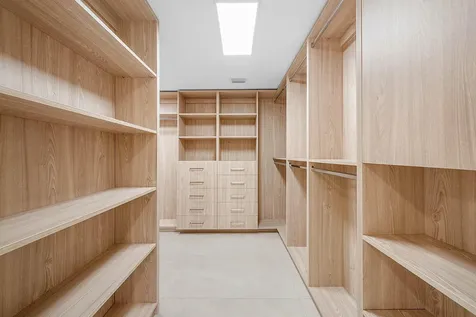 6547 Via Rosa Boca Raton FL 33433