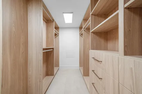 6547 Via Rosa Boca Raton FL 33433