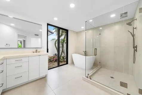 6547 Via Rosa Boca Raton FL 33433