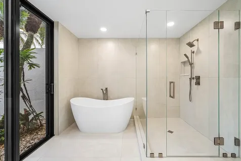 6547 Via Rosa Boca Raton FL 33433