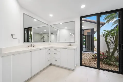 6547 Via Rosa Boca Raton FL 33433