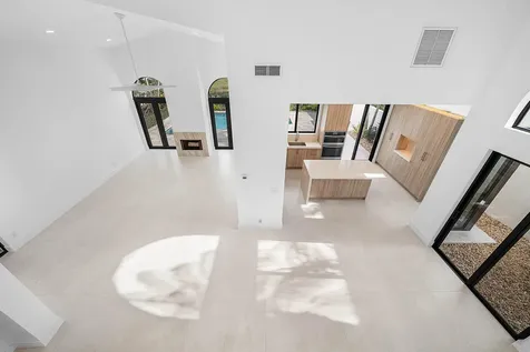 6547 Via Rosa Boca Raton FL 33433