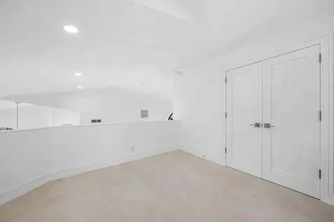 6547 Via Rosa Boca Raton FL 33433