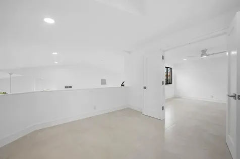 6547 Via Rosa Boca Raton FL 33433