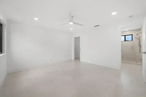 6547 Via Rosa Boca Raton FL 33433