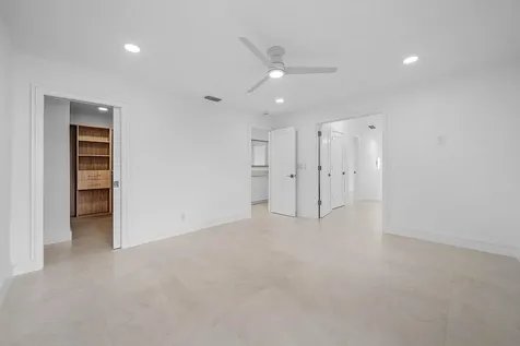 6547 Via Rosa Boca Raton FL 33433