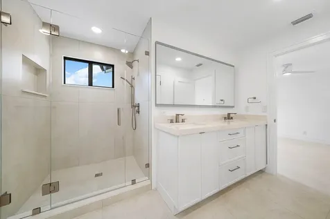 6547 Via Rosa Boca Raton FL 33433