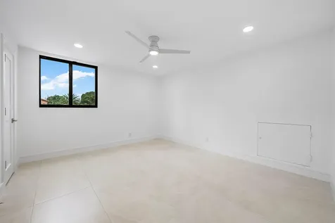 6547 Via Rosa Boca Raton FL 33433