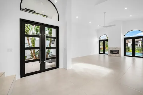 6547 Via Rosa Boca Raton FL 33433