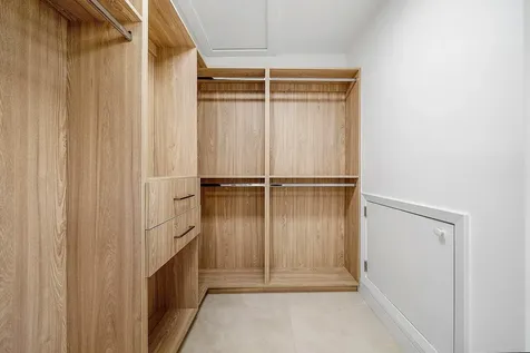 6547 Via Rosa Boca Raton FL 33433