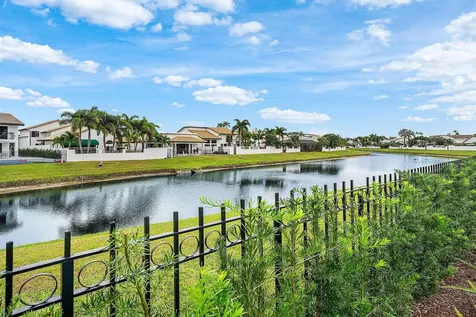 6547 Via Rosa Boca Raton FL 33433