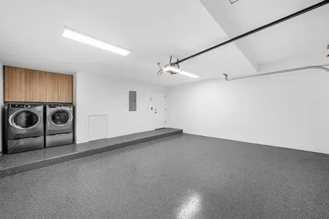 6547 Via Rosa Boca Raton FL 33433