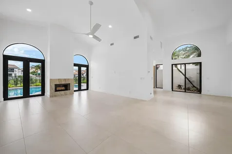 6547 Via Rosa Boca Raton FL 33433