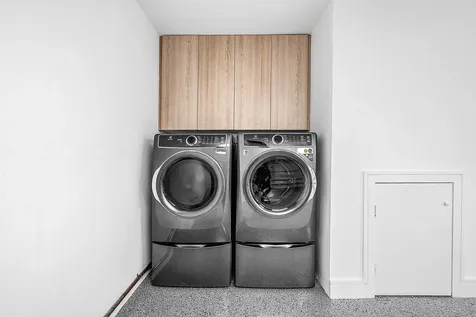 6547 Via Rosa Boca Raton FL 33433