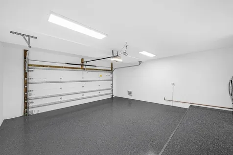 6547 Via Rosa Boca Raton FL 33433