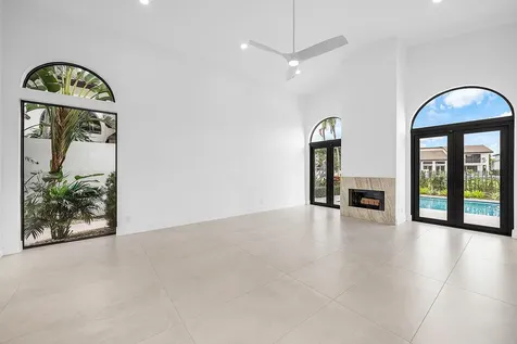 6547 Via Rosa Boca Raton FL 33433