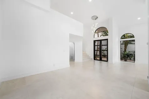 6547 Via Rosa Boca Raton FL 33433