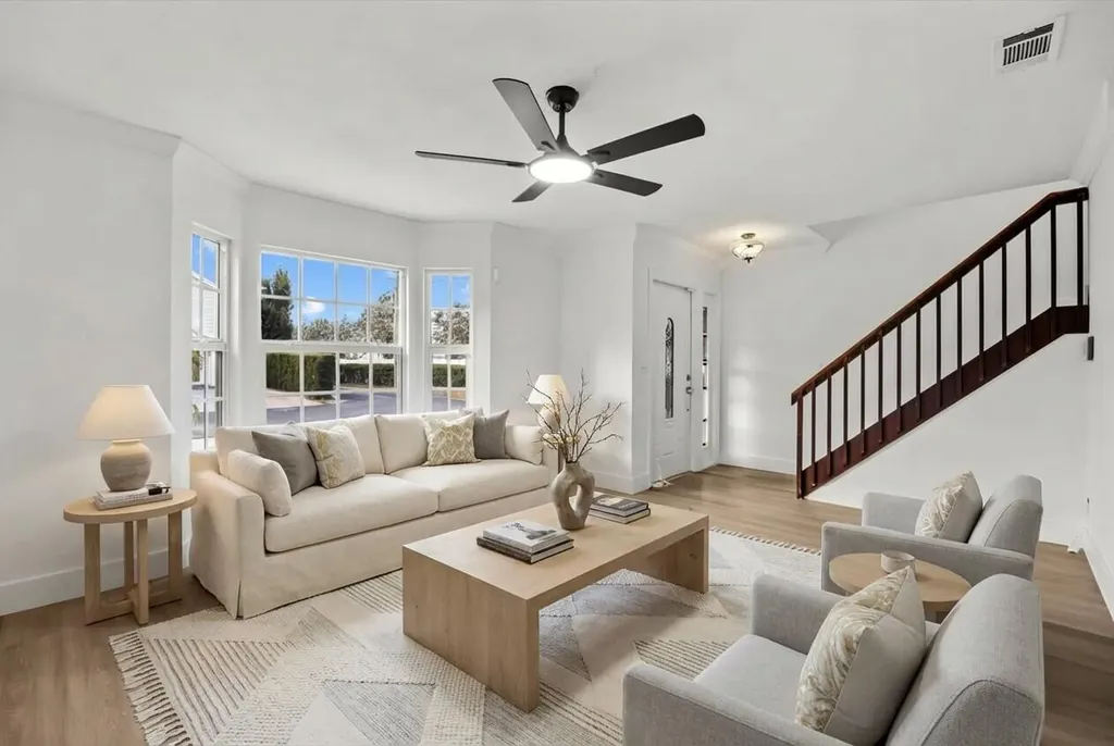 5891 Rambler Rose Way West Palm Beach FL 33415