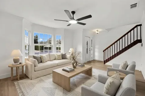 5891 Rambler Rose Way West Palm Beach FL 33415
