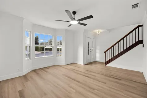 5891 Rambler Rose Way West Palm Beach FL 33415