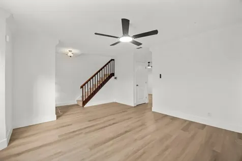 5891 Rambler Rose Way West Palm Beach FL 33415
