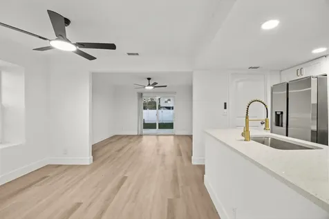 5891 Rambler Rose Way West Palm Beach FL 33415