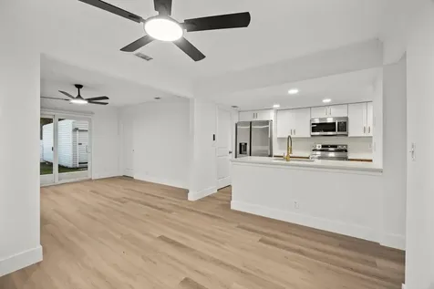 5891 Rambler Rose Way West Palm Beach FL 33415