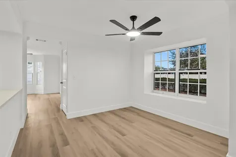 5891 Rambler Rose Way West Palm Beach FL 33415