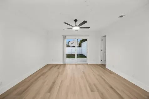 5891 Rambler Rose Way West Palm Beach FL 33415