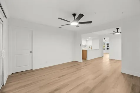 5891 Rambler Rose Way West Palm Beach FL 33415