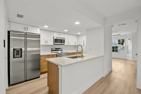 5891 Rambler Rose Way West Palm Beach FL 33415