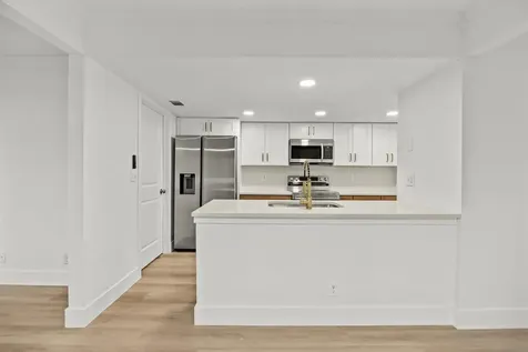 5891 Rambler Rose Way West Palm Beach FL 33415
