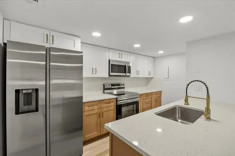 5891 Rambler Rose Way West Palm Beach FL 33415