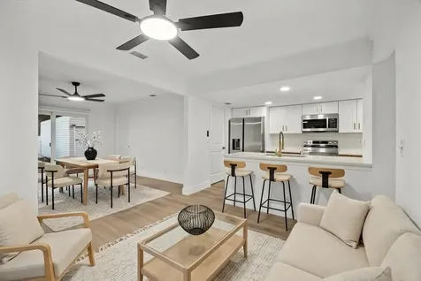 5891 Rambler Rose Way West Palm Beach FL 33415